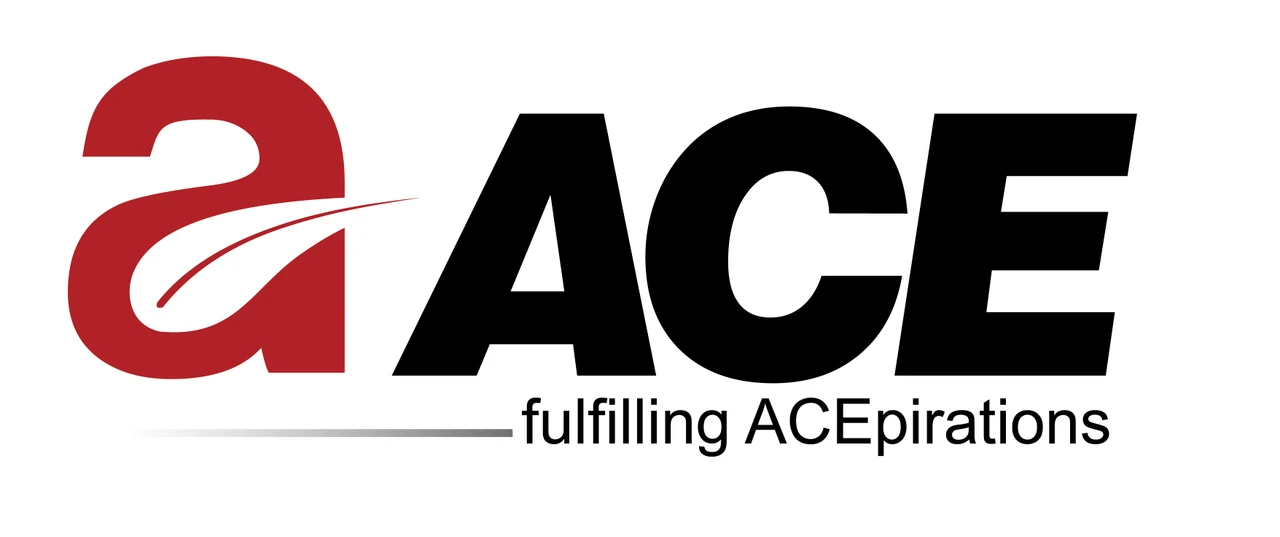 ace-group.webp